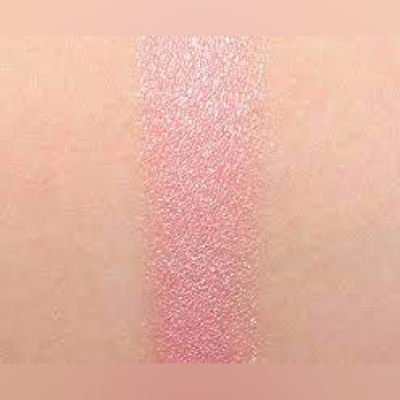 Colorpop Super Shock Shadow Bubbly - Picture 5 of 9